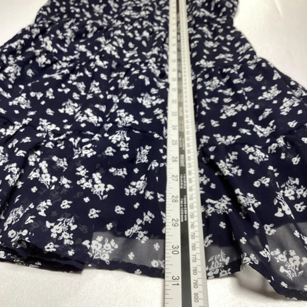 Trixxi women dress